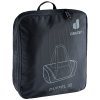 Duffel 35  07