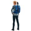deuter Futura 23 11