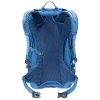 deuter Futura 23 02