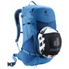 deuter Futura 23 09