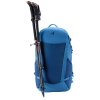 deuter Futura 23 10