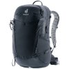 deuter Futura 23 Black