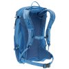 deuter Futura 23 03