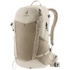 deuter Futura 23 greystone alu
