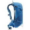 deuter Futura 23 04