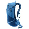 deuter Futura 23 05