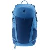 deuter Futura 23 06