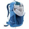 deuter Futura 23 08