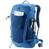 deuter Futura 23 07