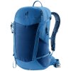 deuter Futura 23 nightblue baltic