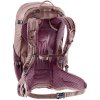 deuter Futura 25 SL 03