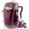 deuter Futura 25 SL 05
