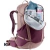 deuter Futura 25 SL 06