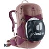 deuter Futura 25 SL 07