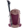 deuter Futura 25 SL 08