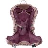 deuter Futura 25 SL 02