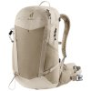 deuter Futura 25 SL greystone alu