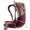 deuter Futura 25 SL 04