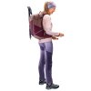 deuter Futura 25 SL 09