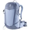 deuter Futura 25 SL polar bluejay