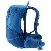 deuter Futura 27 05
