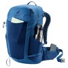 deuter Futura 27 07