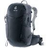 deuter Futura 27 Black