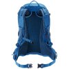 deuter Futura 27 02