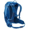deuter Futura 27 03