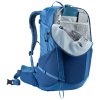 deuter Futura 27 08