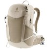 deuter Futura 27 greystone alu