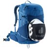 deuter Futura 27 09