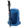 deuter Futura 27 10