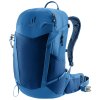 deuter Futura 27 nightblue baltic