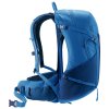 deuter Futura 27 04