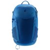 deuter Futura 27 06
