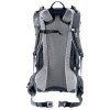 deuter Futura 29 EL Black 02