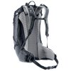 deuter Futura 29 EL Black 03