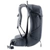 deuter Futura 29 EL Black 04