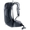 deuter Futura 29 EL Black 05