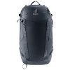 deuter Futura 29 EL Black 06