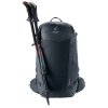 deuter Futura 29 EL Black 10