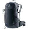 deuter Futura 29 EL Black