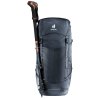 deuter Futura 30 SL Black 11