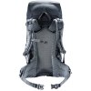 deuter Futura 30 SL Black 02