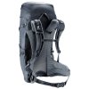 deuter Futura 30 SL Black 03