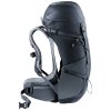 deuter Futura 30 SL Black 04