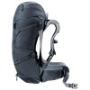 deuter Futura 30 SL Black 05