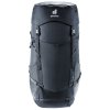 deuter Futura 30 SL Black 06