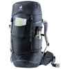 deuter Futura 30 SL Black 07